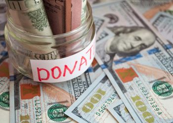 RE/MAX Founders Donate $3 Million To Advance Franchising Education