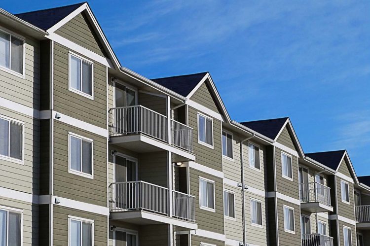 Rent-Growth Drivers, Implications for Multifamily Performance Examined in New Bulletin