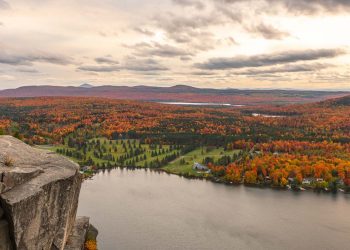 Report Shows Homes in States With More of LGBTQ+ Households Cost $116K More on Average