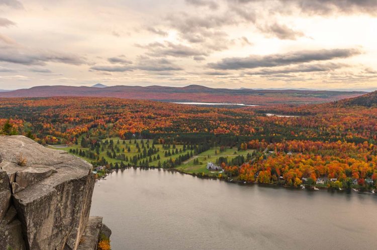 Report Shows Homes in States With More of LGBTQ+ Households Cost $116K More on Average