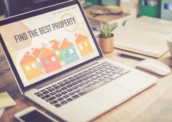 Report Shows a Waning Number of Home Sellers Turning to iBuying in Q1 2022