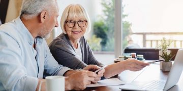 Reverse Mortgage Market Rallies Amid Current Market Conditions