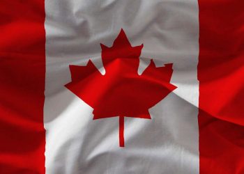 Second Century Ventures Opens Applications for 2023 REACH Canada