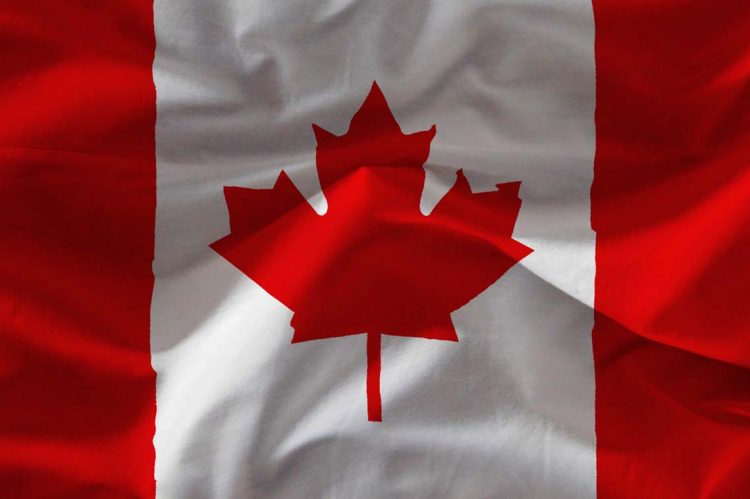 Second Century Ventures Opens Applications for 2023 REACH Canada