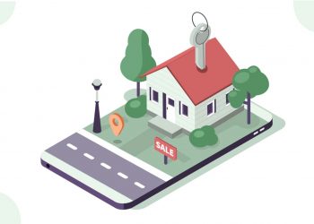 Skyslope and Updater Expand Partnership to Bring Top Moving App to Millions of Buyers and Sellers