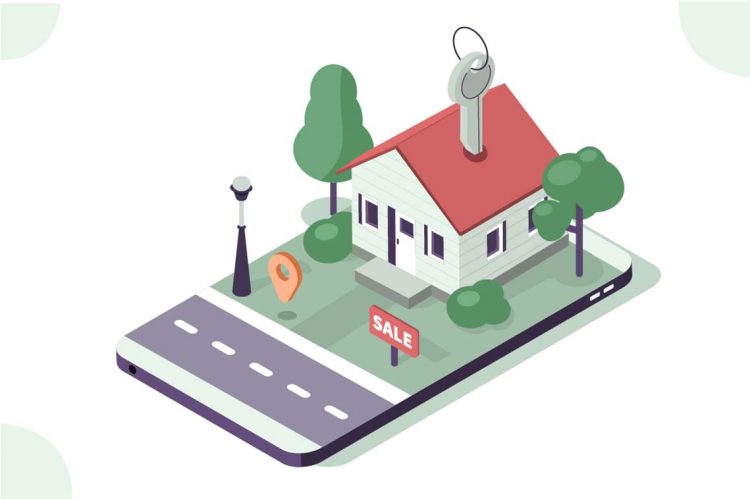 Skyslope and Updater Expand Partnership to Bring Top Moving App to Millions of Buyers and Sellers