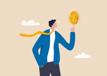 Split Decision: The Who, When and Why of Commission Negotiations