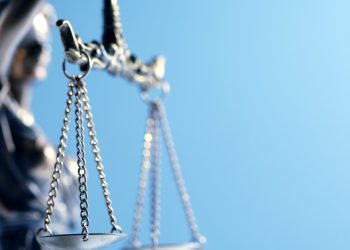 Lawsuit Against Better.com Claims Company Misled Investors