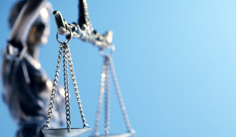 Lawsuit Against Better.com Claims Company Misled Investors