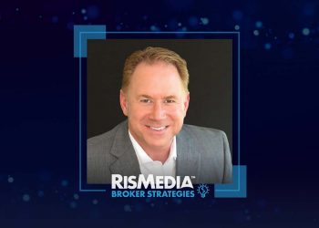 Staying Ahead of the Change