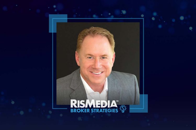 Staying Ahead of the Change