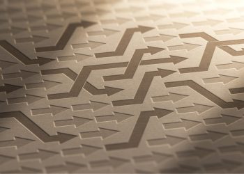 Keller Williams’ Parent Company CEO Departs, Leadership Restructures