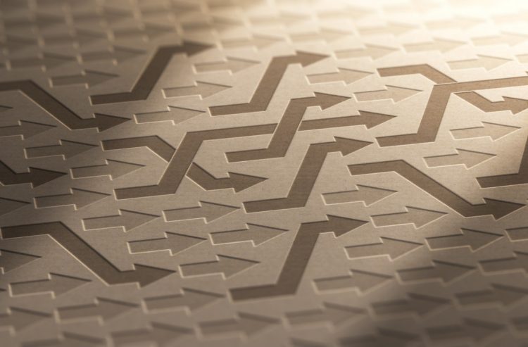 Keller Williams’ Parent Company CEO Departs, Leadership Restructures