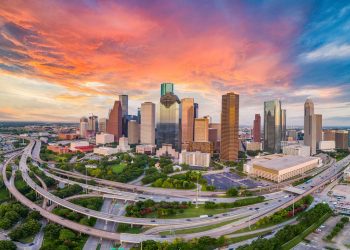 Survey: Most Houston-Area Consumers Believe This Is ‘A Bad Time’ to Buy