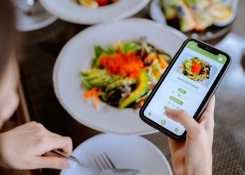 8 Ways to Ward Off Weight Gain