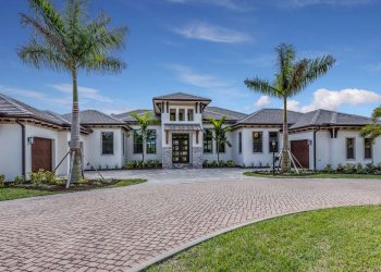 The Institute: June Luxury Market Report