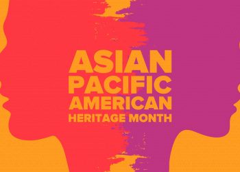 Thoughts on Leadership: Celebrating an AREAA President