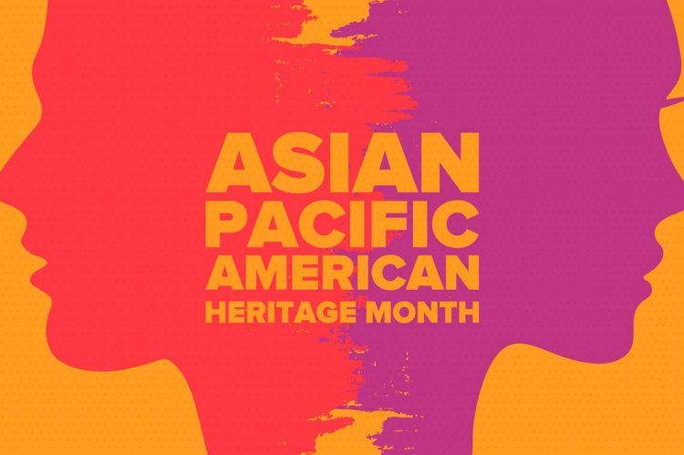 Thoughts on Leadership: Celebrating an AREAA President