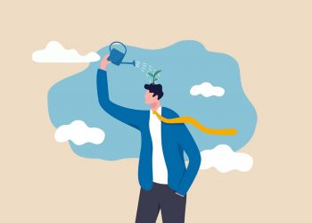 Thoughts on Leadership: Beyond the Good or Great