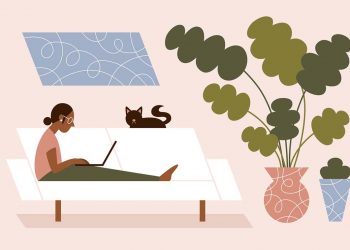 The Time Is Now: Working With the Next Generation of Clients