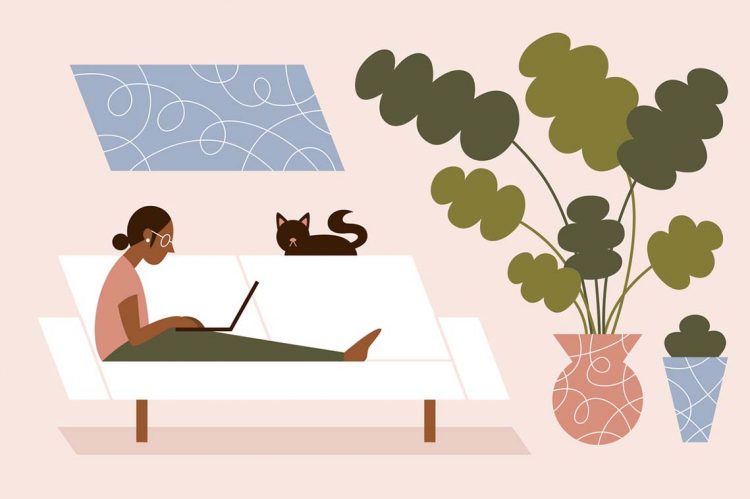 The Time Is Now: Working With the Next Generation of Clients