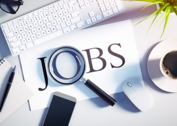 Can You Buy a House If You’re Out of Work?