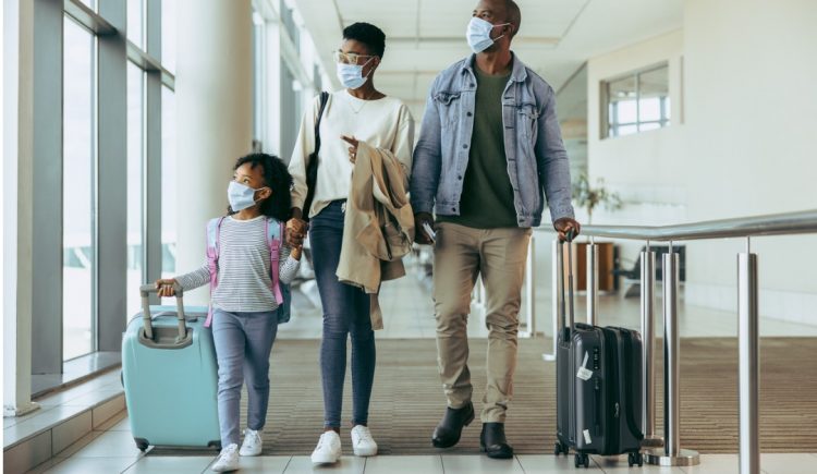 Family Vacations That Won’t Break the Bank