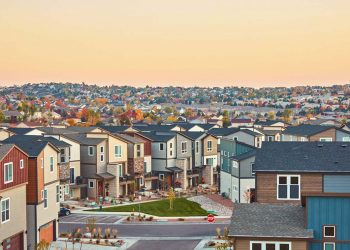 Track, Measure, Persist: Navigating Uncertain Markets With Certainty