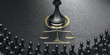 Understanding the Lawsuits Threatening Agent Commissions