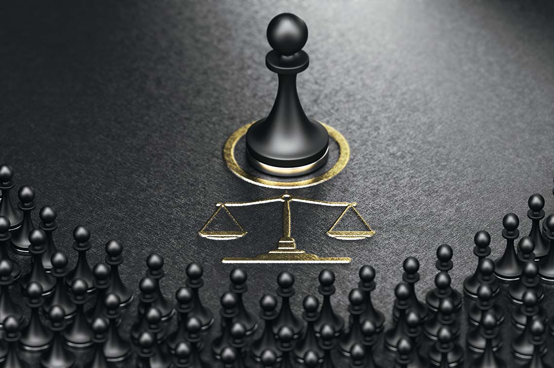 Understanding the Lawsuits Threatening Agent Commissions - Vimarsana News