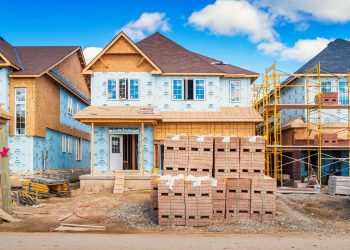 Unpacking the Persisting Inventory Crisis Plaguing Housing Market