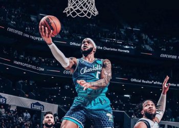 Staying Ahead of the Change