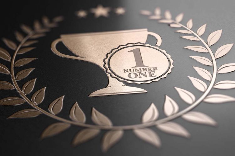 Washington Post Names CENTURY 21 New Millennium Best Company to Work for in D.C. Metro