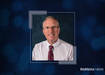 ‘We’re Still Going Up.’ Despite New Skepticism in Real Estate, There’s Reason for Optimism