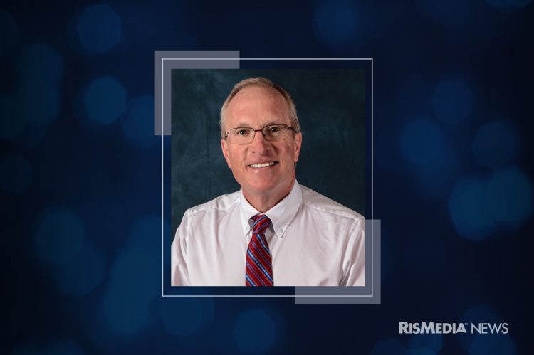 ‘We’re Still Going Up.’ Despite New Skepticism in Real Estate, There’s Reason for Optimism