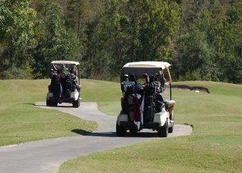 Weichert’s 22nd Annual Charity Outing to Be Held August 18