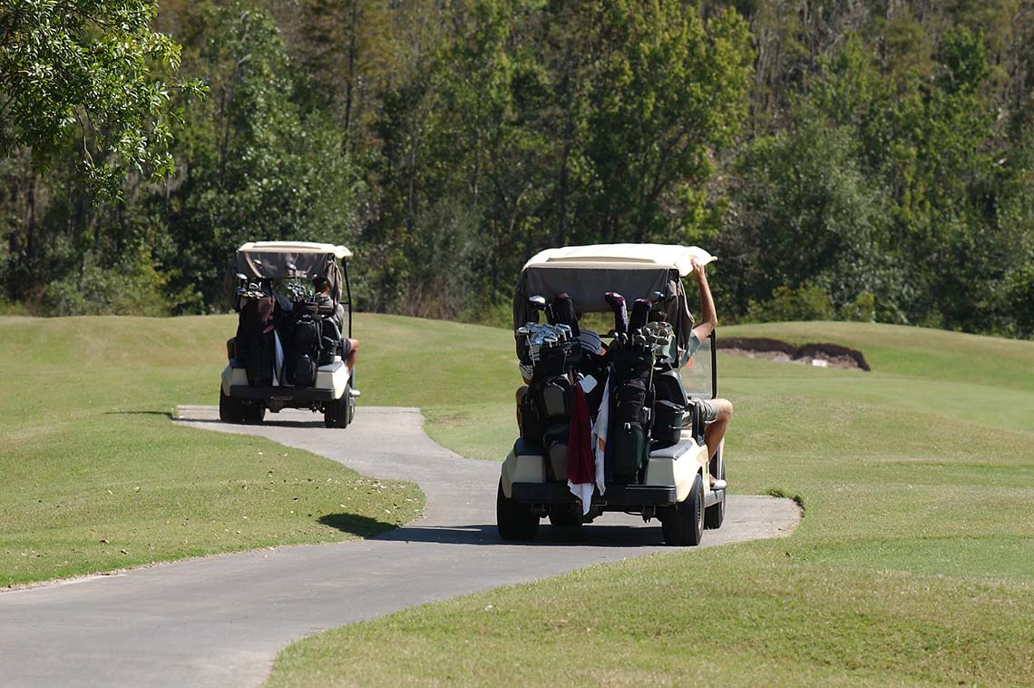 Weichert's 22nd Annual Charity Outing to Be Held August 18 — RISMedia - Vimarsana News