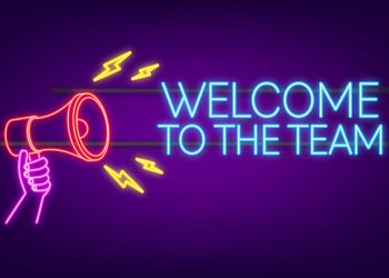 Weichert, Realtors® – The Zubretsky Group Welcomes New Agent