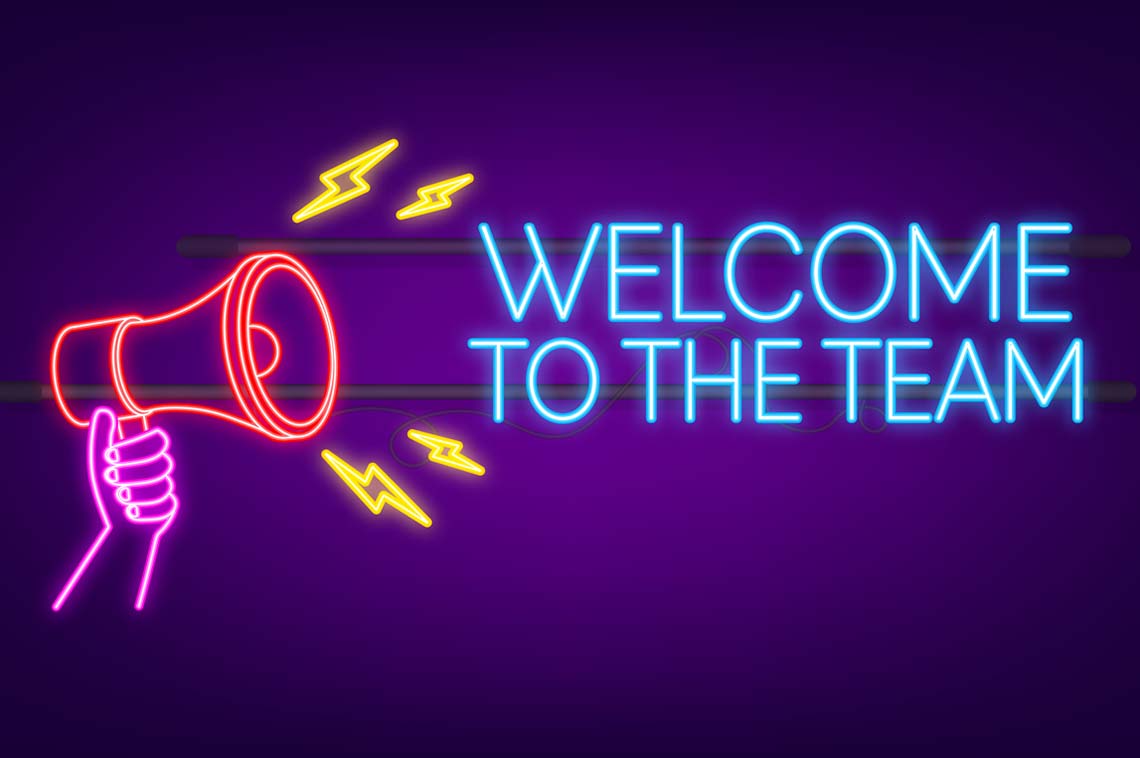 Weichert, Realtors® The Zubretsky Group New Agent — RISMedia