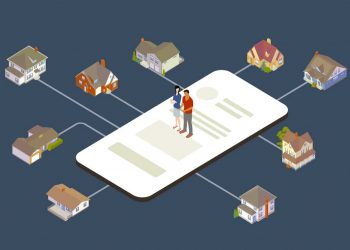 What Homeowners Really Think About iBuyers