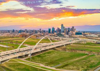 Where Young People Are Moving, and Why