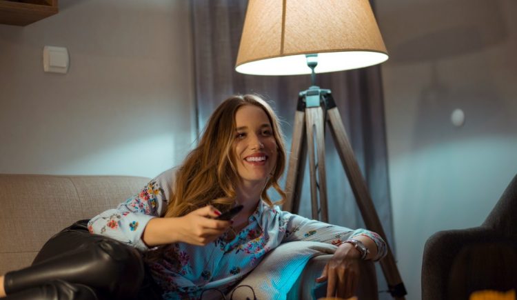 How to Choose the Right Lamps for Your Home