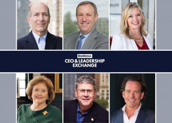 Learn the Ins and Outs of Real Estate M&As