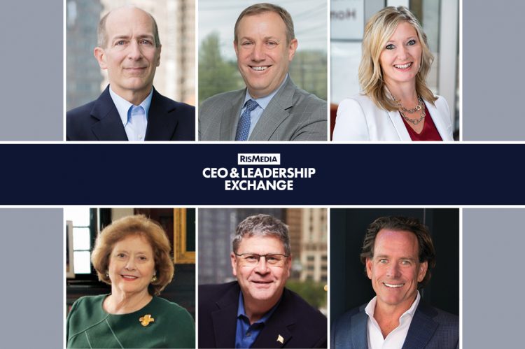 Learn the Ins and Outs of Real Estate M&As