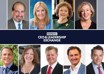 Big Picture Perspective Always Vital for Real Estate Success