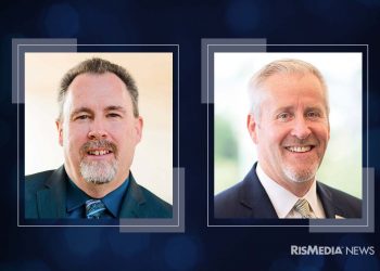 An Open Letter to MLSs and Their Member Brokerages