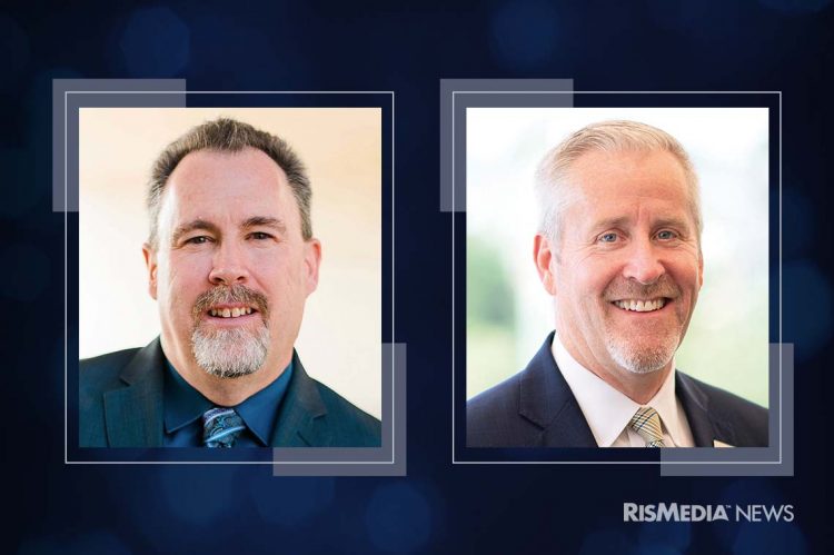 An Open Letter to MLSs and Their Member Brokerages