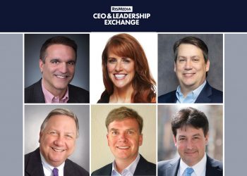 From Politics to Portals: What Lies Ahead for Real Estate