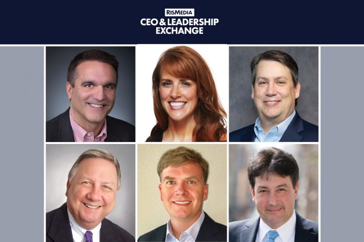 From Politics to Portals: What Lies Ahead for Real Estate