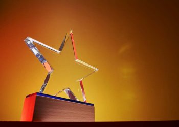 Two Harry Norman, REALTORS® Agents Ranked in the 2022 NAHREP Top 250 Latino Agent Awards